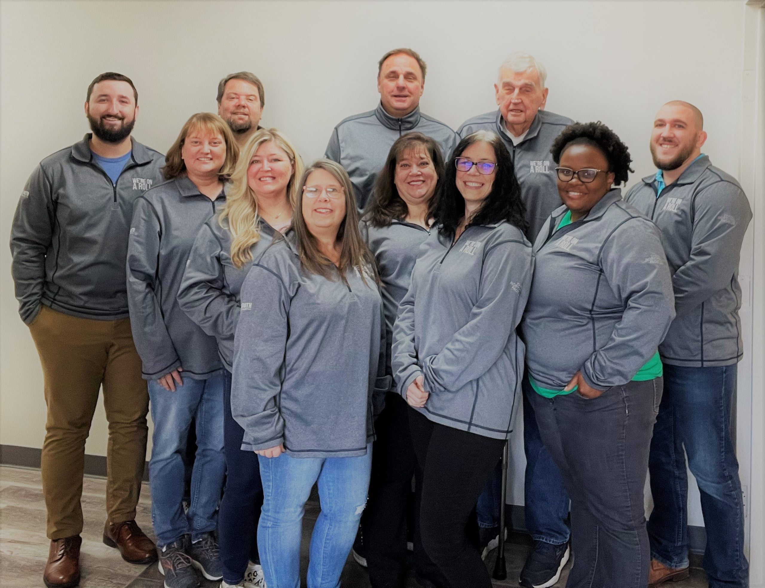 MicrosoftTeams-image (17)