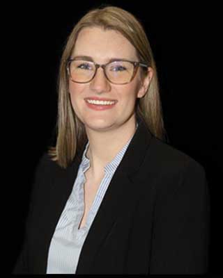Meredith Smith